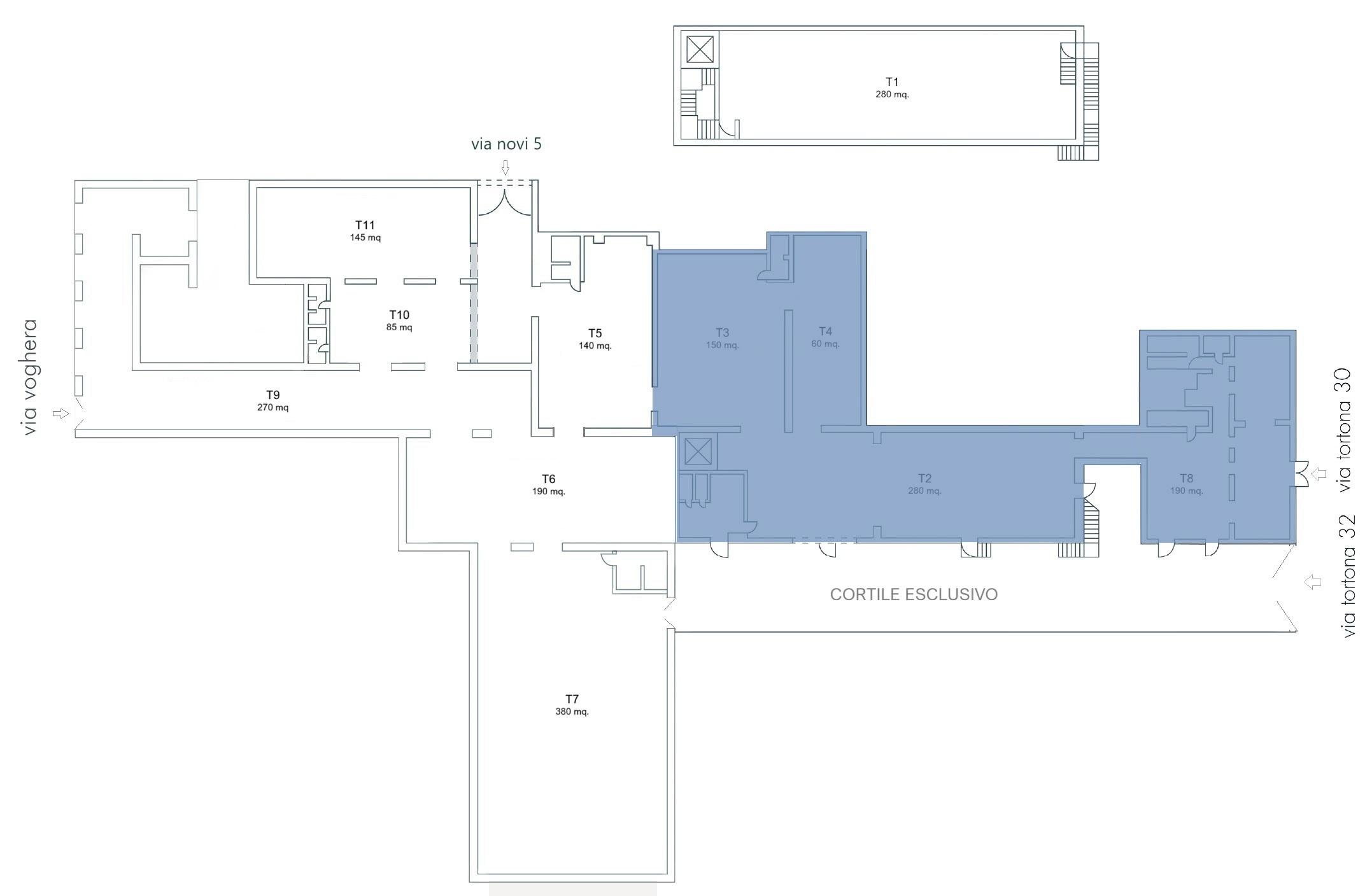 /uploads/file/696d1615af987_3_soluzione-2,3,4.8_640 -.jpg